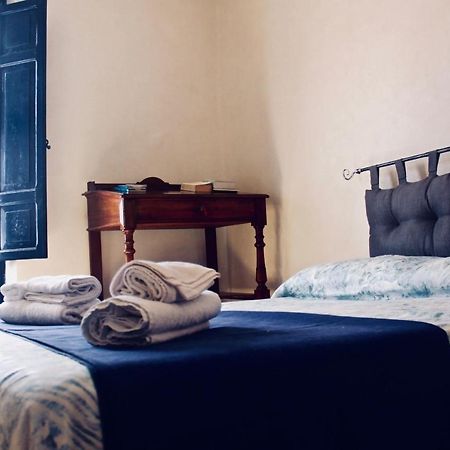 Terrazza Sul Mare Villa Trapani Dış mekan fotoğraf